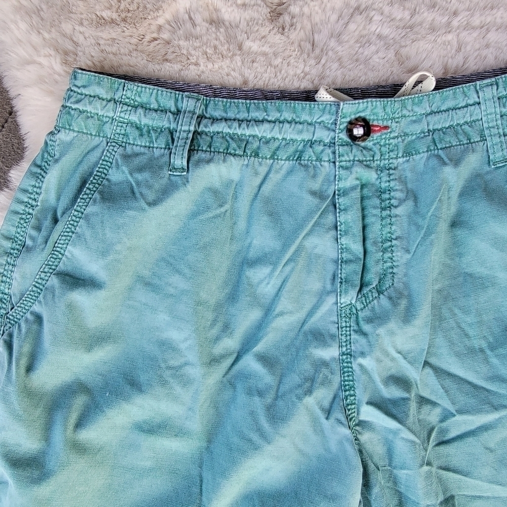 2/$20 O'Neill Hybrid Shorts 30 - Picture 3 of 9